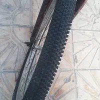 دوچرخه ۲۴ تنه بلند|دوچرخه، اسکیت، اسکوتر|کامیاران, |دیوار