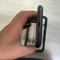 آیفون ۱۱ نرمال|موبایل|همدان, |دیوار
