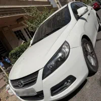 j5 مدل 94 سلامت