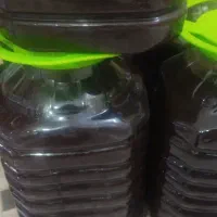 ترشی خانگی آبلیمو شیره انگور|خوردنی و آشامیدنی|قم, قلعه کامکار|دیوار