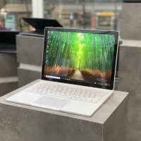 سرفیس بوک 1 گرافیکدار Microsoft Surface Book 1