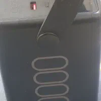 پاور بانک  ۸۰هزار