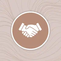 درآمد 27+ تا 35 + میلیون درآمد