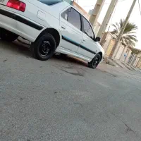 بندرماهشهر|خودرو سواری و وانت|چمران, |دیوار