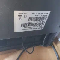 لیبل زن میوا 4300 MBP
