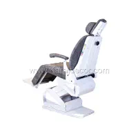 صندلی برقی  ارایشگاهی
