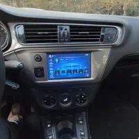 تارا v1 مدل۱۴۰۱ مشکی نقداقساط اتومدیران|خودرو سواری و وانت|تهران, سید خندان (جلفا)|دیوار