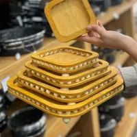 انواع لوازم خانگی و کمربند داماد