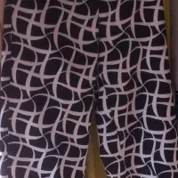 لباس پاییزی قیمت  فی بازار