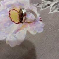 انگشتر عقیق|جواهرات|خرمشهر, |دیوار