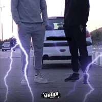 شلوار (جاگر) و شلوارک پارچه دونخ پنبه با ضمانت|لباس|مشهد, هفده شهریور|دیوار