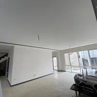 ویلا شهرکی مدرن سنددار 250متری سه خواب|فروش خانه و ویلا|رشت, گلسار|دیوار