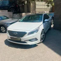 سوناتا lf
