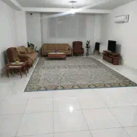 ۱۰۳متر سندآماده روبه نما دو واحدی اندیشه محمدشهر|فروش آپارتمان|محمدشهر, محمدشهر|دیوار