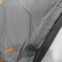 چادر خودرو ایکس ۳۳ /۲۲ شاسی نیم شاسی برزنت|قطعات یدکی و لوازم جانبی|کرج, گلشهر|دیوار