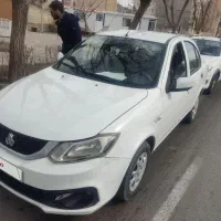 ساینا اس ۱۴۰۲