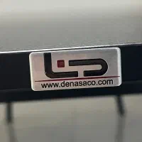 دو عدد میز کنفرانس برند|مبلمان اداری|پرند, فاز ۰|دیوار