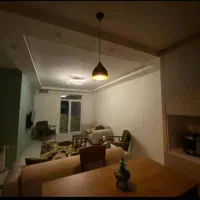 مشاور امور ملکی در گلبهار|فروش خانه و ویلا|زاهدان, |دیوار