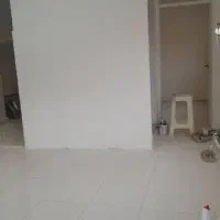 اجاره خانه ۵۰ متری با آب و برق و گاز|اجارهٔ آپارتمان|طالقان, |دیوار