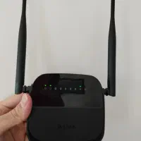 تعمیرات مودم و فروش مودم های اینترنتی