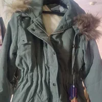 کاپشن|لباس|قم, پردیسان|دیوار