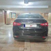 آریزو 5 مدل 95