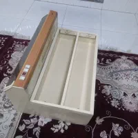 هود آشپزخانه|هود|تربتحیدریه, پائین ولایت|دیوار