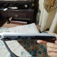 لب تاب DELL XPS  مدل PP25L اصلی هلند|رایانه همراه|تهران, مهرآباد جنوبی|دیوار