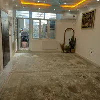 یک-دستگاه-منزل-ویلایی-3طبقه-شیک-نوساز