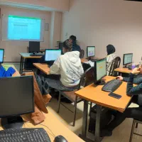 حسابدار مالیاتی شو و درآمدت رو افزایش بده|خدمات آموزشی|اصفهان, ملک‌شهر|دیوار