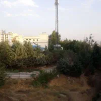 فروش اپارتمان مسکونی|فروش آپارتمان|تهران, شهرک گلها|دیوار