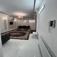 سوییت آپارتمان سه خوابه مستر نوساز