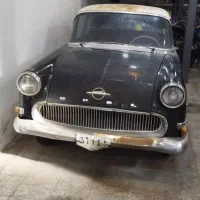 اپل رکورد کلاسیک