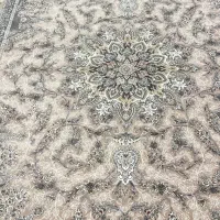 یک عدد فرش ۹متری ۱۵۰۰شانه
