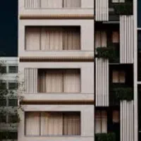 فروش-تک-واحدی-گلستان