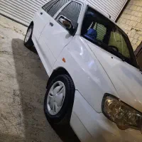 پراید 111 درحد|خودرو سواری و وانت|کرمانشاه, |دیوار