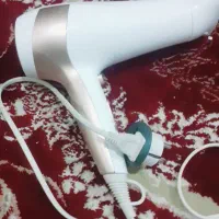 سشوار|آرایشی، بهداشتی، درمانی|اهواز, فدک|دیوار