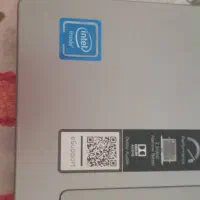 لبتاب لنوا نونو|رایانه همراه|تهران, خواجه نظام الملک|دیوار