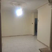 آپارتمان 45 متری 1 خواب|اجارهٔ آپارتمان|تهران, شیوا|دیوار