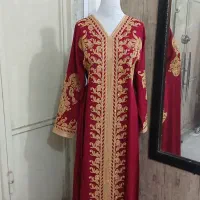 ماکسی آب طلا|لباس|اهواز, کیانشهر|دیوار