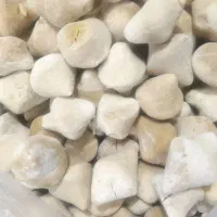 قورت مشکی گوسفندی