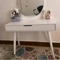 میز ارایش کد ۱۵۵۶