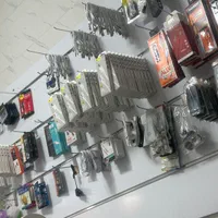 تعمیرات انواع گوشی موبایل و لوازم جانبی واسپیکر|خدمات رایانه‌ای و موبایل|نجف‌آباد, منتظری جنوبی|دیوار