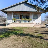 1000متر-زمین-100بنا-تک-برگ-سند-ماسال-زیبا