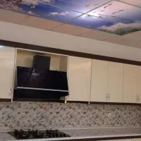 اجاره آپارتمان ۱۲۰متری