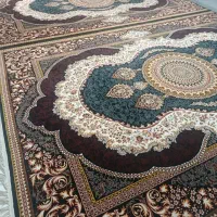 یک جفت 9متری سرمه ای