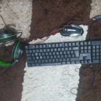 کامپیوتر PC|رایانه رومیزی|اهواز, سپیدار|دیوار