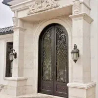 بازسازی وتخریب ساختمان باتخفیف ویژه|خدمات پیشه و مهارت|تهران, گلستان (شهرک راه آهن)|دیوار