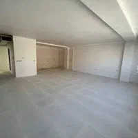 فروش آپارتمان ۱۸۰ متری،تک واحدی،شهرک جهاد،پرواز|فروش آپارتمان|کرمانشاه, |دیوار