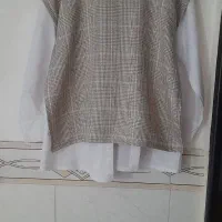 فروشی